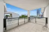 18/31-33 Railway Street, Southport, Qld 4215-Image