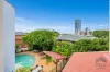 18/31-33 Railway Street, Southport, Qld 4215-Image