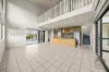 18/31-33 Railway Street, Southport, Qld 4215-Image