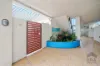 18/31-33 Railway Street, Southport, Qld 4215-Image