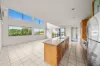 18/31-33 Railway Street, Southport, Qld 4215-Image