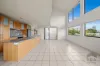 18/31-33 Railway Street, Southport, Qld 4215-Image