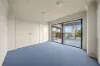 18/31-33 Railway Street, Southport, Qld 4215-Image