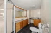 18/31-33 Railway Street, Southport, Qld 4215-Image