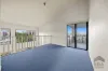 18/31-33 Railway Street, Southport, Qld 4215-Image