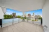 18/31-33 Railway Street, Southport, Qld 4215-Image