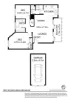 18/31-35 Oxford Street, Merrylands, NSW 2160-Floorplan