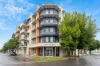 18/32-36 Riverside Street, Mawson Lakes, SA 5095