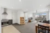 18/32-36 Riverside Street, Mawson Lakes, SA 5095-Image