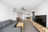 18/32-36 Riverside Street, Mawson Lakes, SA 5095-Image