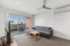 18/32-36 Riverside Street, Mawson Lakes, SA 5095-Image