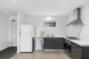 18/32-36 Riverside Street, Mawson Lakes, SA 5095-Image