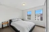 18/32-36 Riverside Street, Mawson Lakes, SA 5095-Image