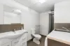 18/32-36 Riverside Street, Mawson Lakes, SA 5095-Image