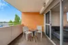 18/32-36 Riverside Street, Mawson Lakes, SA 5095-Image