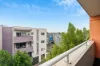 18/32-36 Riverside Street, Mawson Lakes, SA 5095-Image