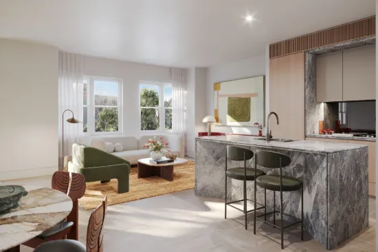 18-32 Darlinghurst Road, Potts Point, NSW 2011