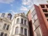 18-32 Darlinghurst Road, Potts Point, NSW 2011-Image