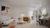 18-32 Darlinghurst Road, Potts Point, NSW 2011-Image