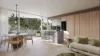 18-32 Darlinghurst Road, Potts Point, NSW 2011-Image