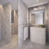 18-32 Darlinghurst Road, Potts Point, NSW 2011-Image