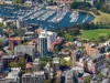18-32 Darlinghurst Road, Potts Point, NSW 2011-Image