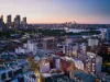 18-32 Darlinghurst Road, Potts Point, NSW 2011-Image