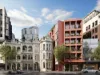 18-32 Darlinghurst Road, Potts Point, NSW 2011-Image
