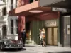 18-32 Darlinghurst Road, Potts Point, NSW 2011-Image