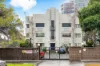 18/32 Queens Road, Melbourne, Vic 3004