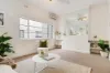 18/32 Queens Road, Melbourne, Vic 3004-Image