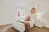 18/32 Queens Road, Melbourne, Vic 3004-Image