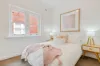 18/32 Queens Road, Melbourne, Vic 3004-Image