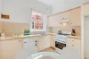 18/32 Queens Road, Melbourne, Vic 3004-Image