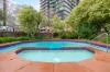 18/32 Queens Road, Melbourne, Vic 3004-Image