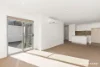18/32 Stockdale Street, Dickson, ACT 2602-Image