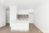 18/32 Stockdale Street, Dickson, ACT 2602-Image