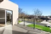 18/32 Stockdale Street, Dickson, ACT 2602-Image