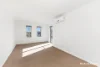 18/32 Stockdale Street, Dickson, ACT 2602-Image