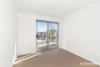 18/32 Stockdale Street, Dickson, ACT 2602-Image