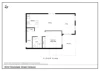 18/32 Stockdale Street, Dickson, ACT 2602-Floorplan