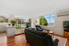 18/320 Davey Street, South Hobart, Tas 7004