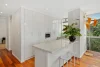 18/320 Davey Street, South Hobart, Tas 7004-Image