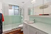 18/320 Davey Street, South Hobart, Tas 7004-Image