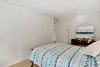 18/320 Davey Street, South Hobart, Tas 7004-Image