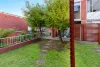 18/320 Davey Street, South Hobart, Tas 7004-Image