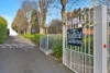 18/320 Davey Street, South Hobart, Tas 7004-Image