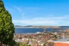 18/320 Davey Street, South Hobart, Tas 7004-Image