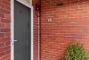 18/320 Davey Street, South Hobart, Tas 7004-Image