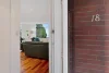 18/320 Davey Street, South Hobart, Tas 7004-Image